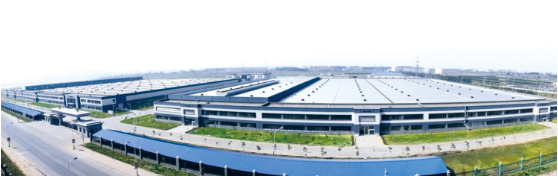 集團(tuán)全力助推遼寧省遼陽縣委托招商引資，為打造東北產(chǎn)城融合新樣板插上騰飛的翅膀