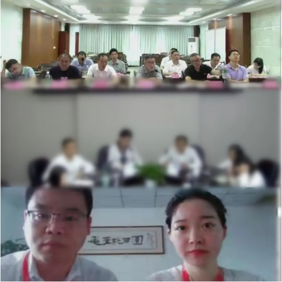 喜訊！四川某地方政府與行業(yè)龍頭文旅投資選址項(xiàng)目方成功簽訂投資協(xié)議