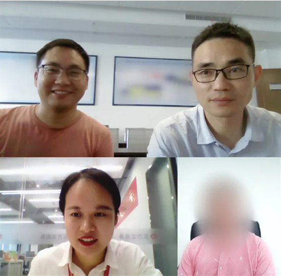 打造新銳品牌，彰顯技術實力！安徽某地方政府成功對接綠色出行智能產品制造投資選址項目