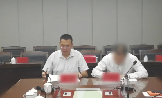 7天內(nèi)，2次簽約！甘肅某地方政府與行業(yè)龍頭文旅投資選址項目方成功簽訂投資框架協(xié)議