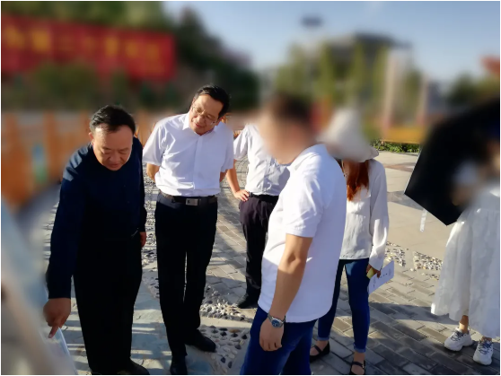 7天內(nèi)，2次簽約！甘肅某地方政府與行業(yè)龍頭文旅投資選址項目方成功簽訂投資框架協(xié)議