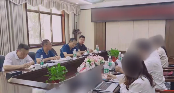 7天內(nèi)，2次簽約！甘肅某地方政府與行業(yè)龍頭文旅投資選址項目方成功簽訂投資框架協(xié)議