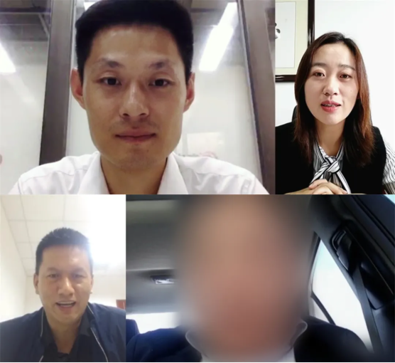 業(yè)內(nèi)公認的領(lǐng)先品牌商！寧夏某地方政府成功對接特色體驗式文旅布點投資選址項目