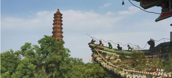 集團(tuán)全力助推河南開(kāi)封順河回族區(qū)委托招商引資，突出特色優(yōu)勢(shì)，強(qiáng)化精準(zhǔn)賦能，提升經(jīng)濟(jì)活力