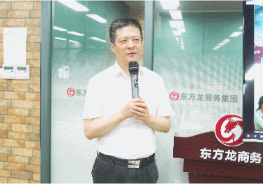 項目開發(fā)再創(chuàng)新高！9月上旬，集團成功通過40個優(yōu)質(zhì)投資選址項目