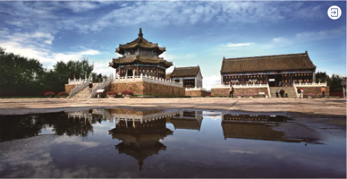 集團(tuán)全力助推遼寧撫順新賓滿族自治縣委托招商引資，搶抓發(fā)展新機(jī)遇，推進(jìn)全縣特色產(chǎn)業(yè)轉(zhuǎn)型升級(jí)