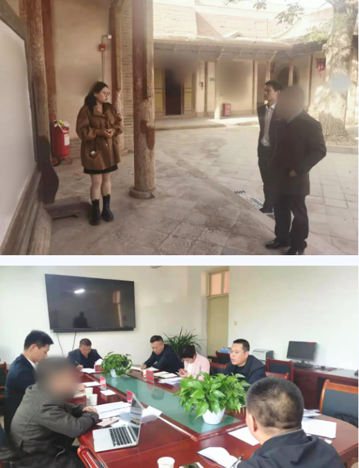 高效精準(zhǔn)再體現(xiàn)！僅5日！甘肅某地方政府與野奢特色文旅布點投資選址項目方成功簽訂投資協(xié)議