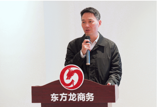 再創(chuàng)歷史新高！10月中旬，集團(tuán)成功通過(guò)49個(gè)優(yōu)質(zhì)投資選址項(xiàng)目