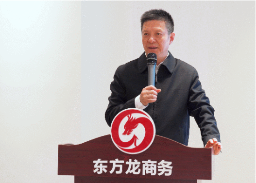 再創(chuàng)歷史新高！10月中旬，集團(tuán)成功通過(guò)49個(gè)優(yōu)質(zhì)投資選址項(xiàng)目