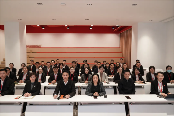 再創(chuàng)歷史新高！10月中旬，集團(tuán)成功通過(guò)49個(gè)優(yōu)質(zhì)投資選址項(xiàng)目