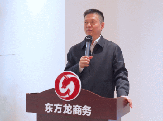加大開發(fā)力度，迎接進(jìn)博會(huì)！10月下旬，集團(tuán)成功通過38個(gè)優(yōu)質(zhì)投資選址項(xiàng)目