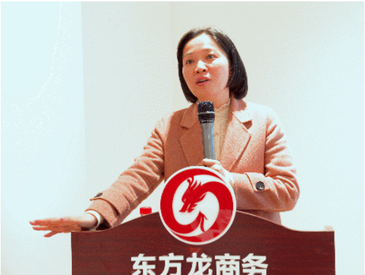 全力沖刺，決勝年度目標(biāo)！11月下旬，集團(tuán)成功通過39個優(yōu)質(zhì)投資選址項目