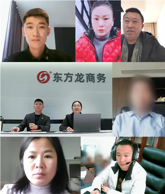 潛在市場巨大！四川某地方政府成功對接知名品牌特色文旅投資選址項目