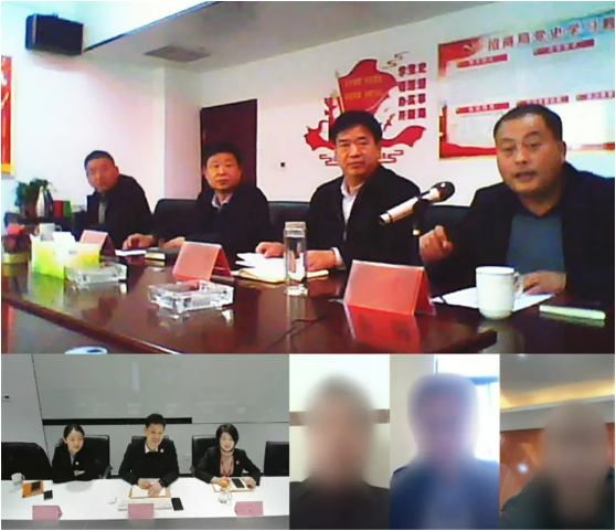 產(chǎn)值高，訂單供不應(yīng)求！河南某地方政府成功對(duì)接品牌洗護(hù)快消品生產(chǎn)投資選址項(xiàng)目