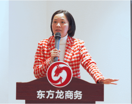節(jié)前項目再發(fā)力，爭分奪秒搶先機(jī)！12月下旬，集團(tuán)成功通過41個優(yōu)質(zhì)投資選址項目