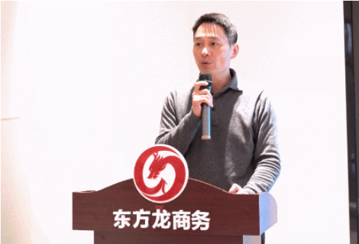 2022年首批項(xiàng)目精彩亮相！1月上旬，集團(tuán)成功通過40個(gè)優(yōu)質(zhì)投資選址項(xiàng)目