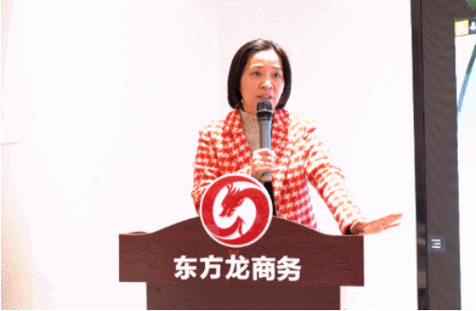 2022年首批項(xiàng)目精彩亮相！1月上旬，集團(tuán)成功通過40個(gè)優(yōu)質(zhì)投資選址項(xiàng)目