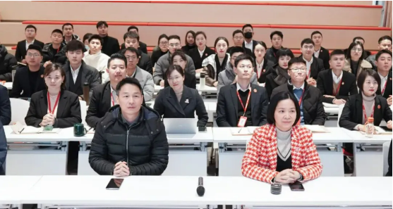 2022年首批項(xiàng)目精彩亮相！1月上旬，集團(tuán)成功通過40個(gè)優(yōu)質(zhì)投資選址項(xiàng)目