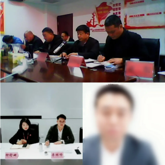 喜訊頻傳！僅14天，集團(tuán)助推河南某地方政府與品牌快消飲品擴(kuò)建投資選址項(xiàng)目方成功簽訂投資協(xié)議