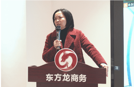 火力全開！“大干100天”競賽活動完美收官！1月中旬，集團成功通過43個優(yōu)質投資選址項目