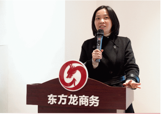 “虎”年首秀，開(kāi)局就是沖刺！2月上旬，集團(tuán)成功通過(guò)34個(gè)優(yōu)質(zhì)投資選址項(xiàng)目