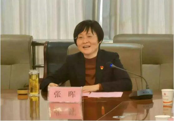 【“開門紅”競賽首獲成效】3個月落地，已完成公司注冊！老牌中外合資醫(yī)藥中間體投資選址項目成功落地山東菏澤