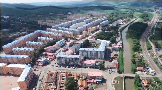 集團(tuán)全力助推黑龍江省雞西市麻山區(qū)委托招商招商引資，擴(kuò)大石墨產(chǎn)業(yè)高質(zhì)量發(fā)展格局，帶動(dòng)特色產(chǎn)業(yè)提質(zhì)增效！