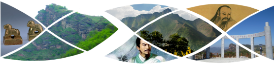 集團全力助推甘肅隴南西和縣委托招商引資，帶動特色產業(yè)提質增效！
