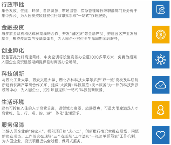 集團(tuán)全力助推陜西省城固縣委托招商引資，打造百億級(jí)產(chǎn)業(yè)集群