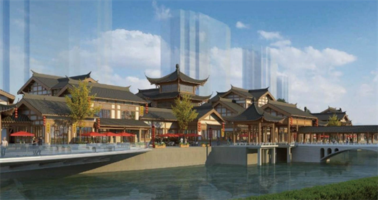 集團全力助推甘肅隴南武都區(qū)委托招商引資，將地域資源優(yōu)勢轉(zhuǎn)化為經(jīng)濟發(fā)展新動能