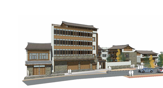 集團全力助推甘肅隴南武都區(qū)委托招商引資，將地域資源優(yōu)勢轉(zhuǎn)化為經(jīng)濟發(fā)展新動能