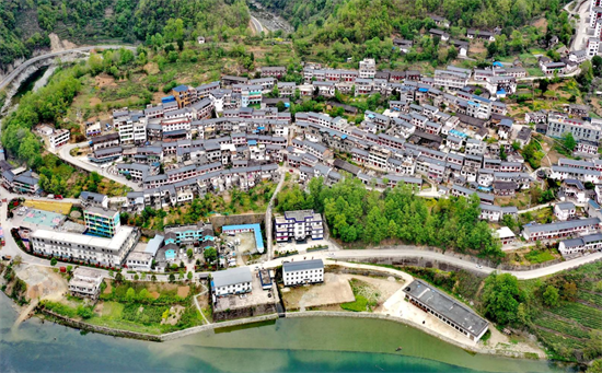 集團全力助推甘肅隴南武都區(qū)委托招商引資，將地域資源優(yōu)勢轉(zhuǎn)化為經(jīng)濟發(fā)展新動能