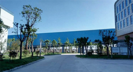 集團全力助推甘肅隴南武都區(qū)委托招商引資，將地域資源優(yōu)勢轉(zhuǎn)化為經(jīng)濟發(fā)展新動能