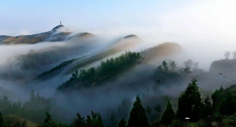 集團(tuán)全力助推陜西榆林子洲縣委托招商引資，打造特色產(chǎn)業(yè)集聚地