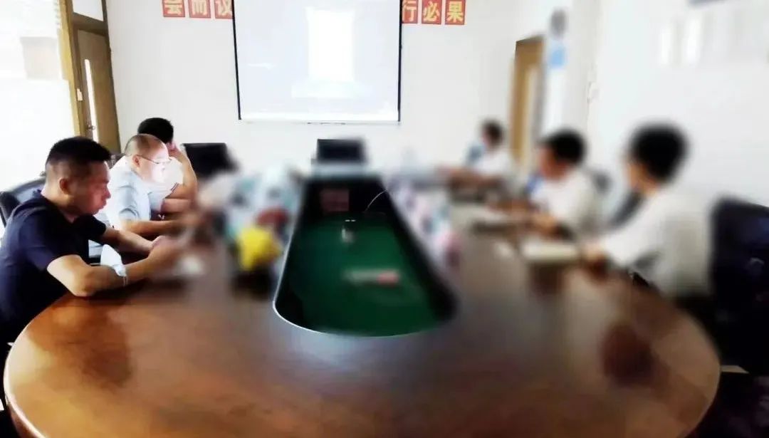 投資額20億，年產(chǎn)值15-20億！重慶某地方政府實(shí)地對(duì)接國(guó)產(chǎn)替代軟硬結(jié)合板生產(chǎn)投資選址項(xiàng)目