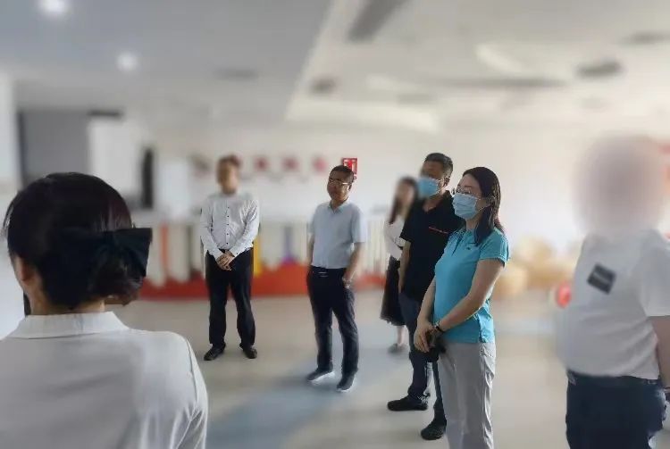 投資額5億！遼寧某地方政府實(shí)地對(duì)接行業(yè)龍頭文旅投資選址項(xiàng)目