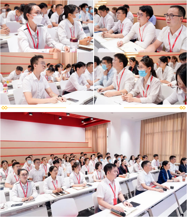 用成績(jī)“說話”，讓項(xiàng)目“落地”！7月下旬，集團(tuán)成功通過29個(gè)優(yōu)質(zhì)投資選址項(xiàng)目