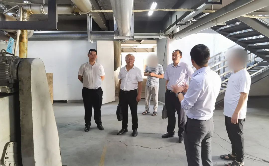 細(xì)分領(lǐng)域品牌制造商，項(xiàng)目落地投產(chǎn)見(jiàn)效快！四川某地方政府成功對(duì)接新能源硅材料擴(kuò)建投資選址項(xiàng)目