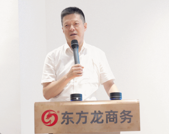 決戰(zhàn)四季度，沖刺總目標(biāo)！9月下旬，集團(tuán)成功通過28個(gè)優(yōu)質(zhì)投資選址項(xiàng)目
