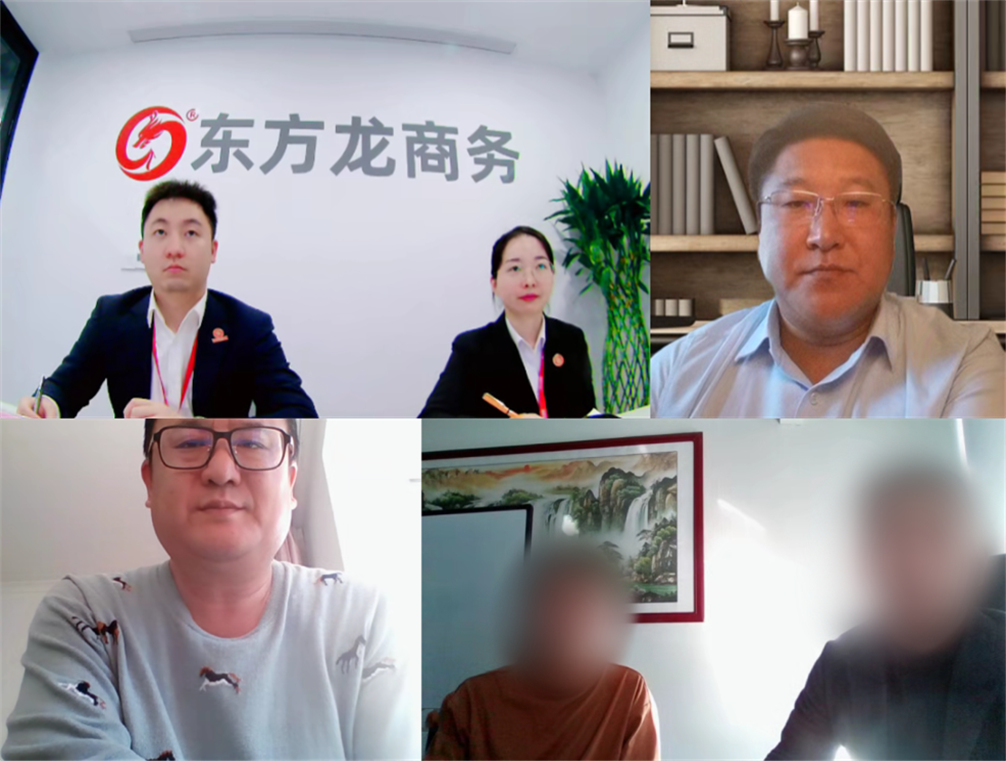 年產(chǎn)值超10億，市場占有率遙遙領(lǐng)先！內(nèi)蒙古某地方政府成功對(duì)接品牌快消品擴(kuò)建投資選址項(xiàng)目