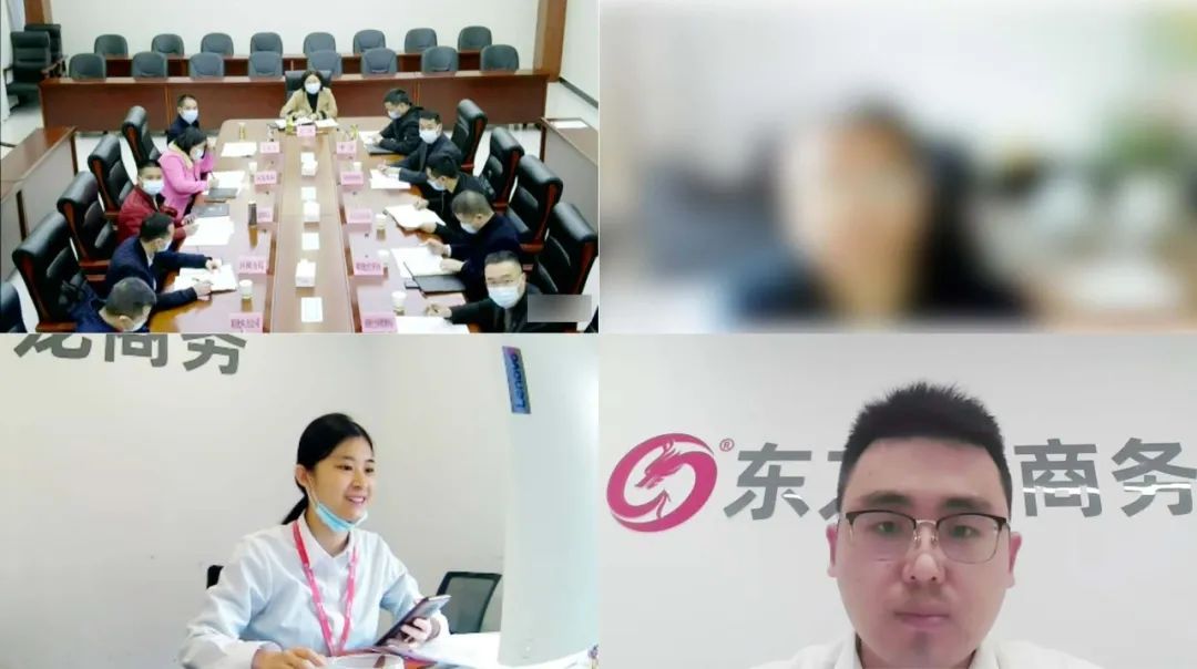 總投資超10億！四川某地方政府成功對接A股大型石墨材料擴(kuò)建投資選址項目