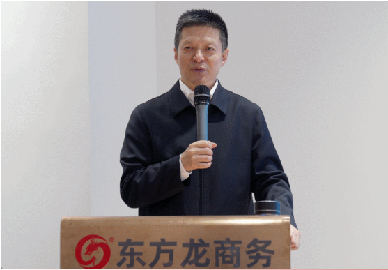 承接進(jìn)博效應(yīng)，彰顯項(xiàng)目實(shí)力！11月上旬，集團(tuán)成功通過27個優(yōu)質(zhì)投資選址項(xiàng)目