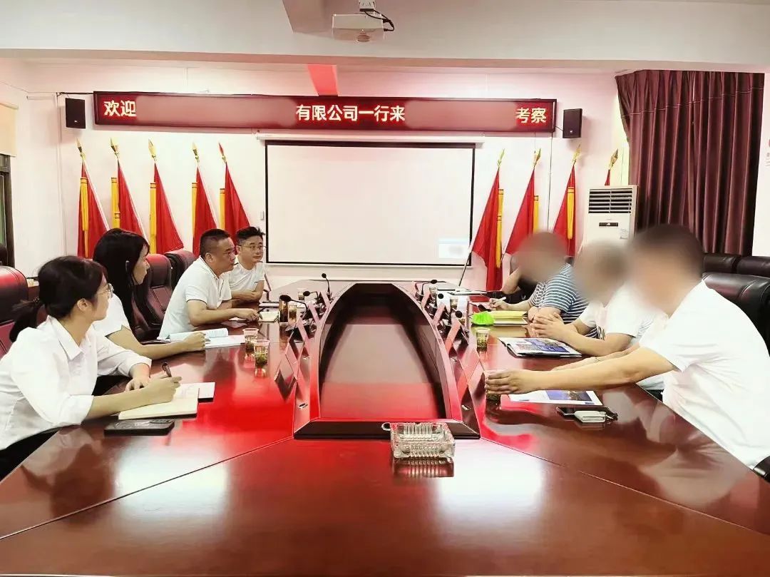 細分領域先行者！歷時3個月，消費電子專用鋰電池生產(chǎn)投資選址項目正式落地湖南郴州