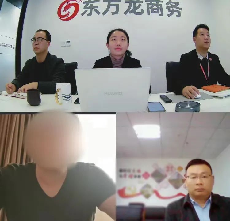 資本雄厚，多產(chǎn)融合！四川某地方政府成功對(duì)接大型央企冷鏈產(chǎn)業(yè)園投資選址項(xiàng)目