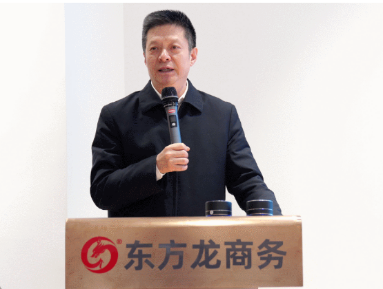 大抓項目，抓大項目，決勝決戰(zhàn)四季度！11月下旬，集團(tuán)成功通過32個優(yōu)質(zhì)投資選址項目
