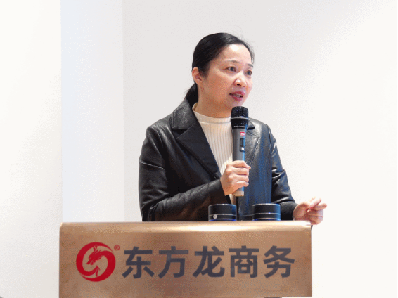 大抓項目，抓大項目，決勝決戰(zhàn)四季度！11月下旬，集團(tuán)成功通過32個優(yōu)質(zhì)投資選址項目