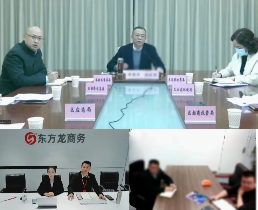 投資額15億，年產(chǎn)值10億！重慶某地方政府成功對接上市鋰電池新材料投資選址項目