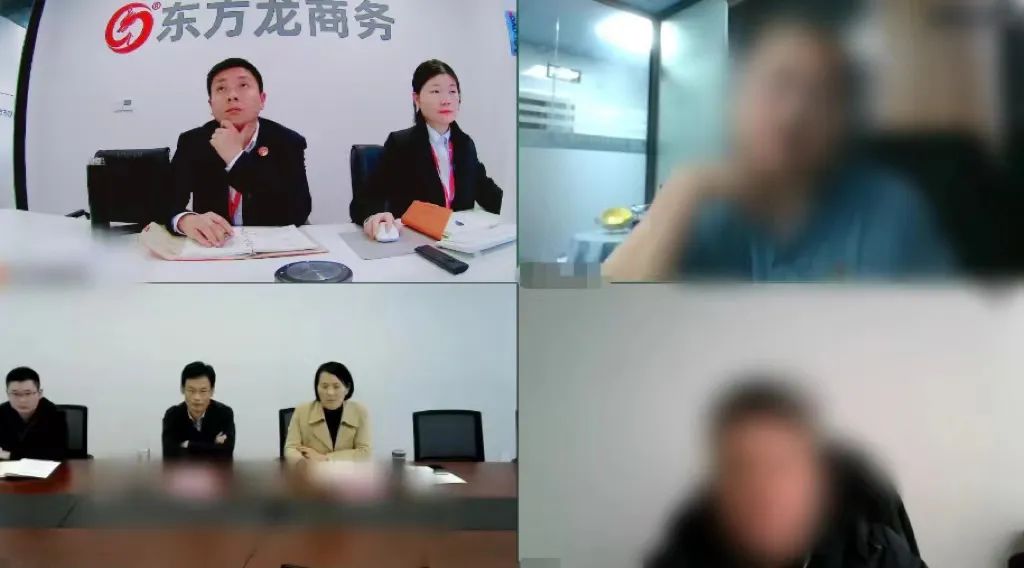 京東方等知名企業(yè)上游供應(yīng)商！安徽某地方政府成功對(duì)接高品質(zhì)顯示配件投資選址項(xiàng)目
