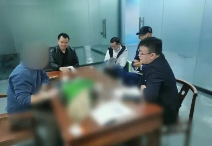 投資額5億，年產(chǎn)值20億！江西某地方政府成功對(duì)接外資集成電路核心部件投資選址項(xiàng)目