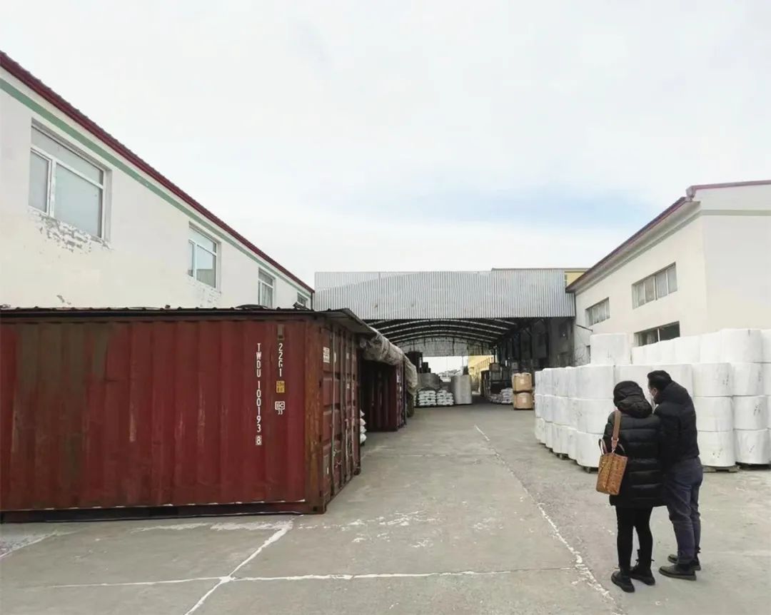 老牌企業(yè)，一流口碑！遼寧某地方政府成功對(duì)接品牌醫(yī)療衛(wèi)生用品投資選址項(xiàng)目